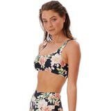 Rip Curl Sol Seeker Mirage Bikini Top