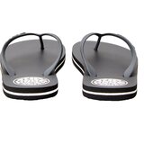 Rip Curl Icons Open Toe
