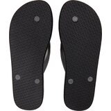 Rip Curl Icons Open Toe