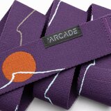 Arcade Swell