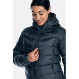 Rab Axion Pro Jacket Womens