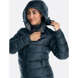 Rab Axion Pro Jacket Womens