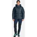 Rab Axion Pro Jacket Womens