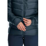 Rab Axion Pro Jacket Womens