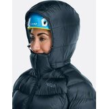 Rab Axion Pro Jacket Womens