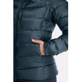 Rab Axion Pro Jacket Womens