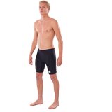 Rip Curl Thermopro Shorts