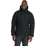 Rab Valiance Jacket Mens