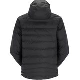 Rab Valiance Jacket Mens