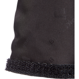 Black Diamond Soloist Finger Gloves