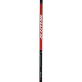 Swix Quantum Q1 pole, KIT