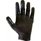 Fox Racing Ranger Water Glove