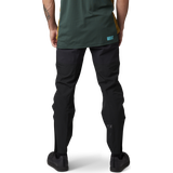 Fox Racing Defend 3L Water Pant Mens