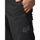 Fox Racing Defend 3L Water Pant Mens