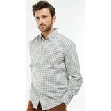 Barbour Preston Regular Fit Shirt