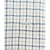 Barbour Preston Regular Fit Shirt