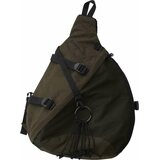 Chevalier Grouse Triangle Back Pack 17L