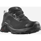 Salomon X Reveal 2 GTX Mens