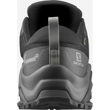 Salomon X Reveal 2 GTX Mens