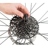 Park Tool Cassette Lockring Tool FR5.2