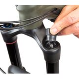 Park Tool Cassette Lockring Tool FR5.2