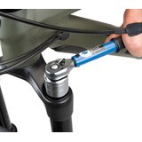 Park Tool Cassette Lockring Tool FR5.2