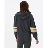 Rip Curl Run Swim Surf Zip Fleece