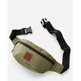 Rip Curl Waist Bag Small Overland