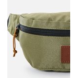 Rip Curl Waist Bag Small Overland