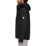 Mammut Convey 3 in 1 HS Hooded Jacket Mens