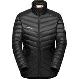 Mammut Convey 3 in 1 HS Hooded Jacket Womens