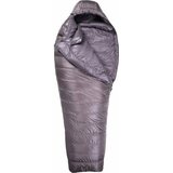 Helsport Rago Superlight Lady