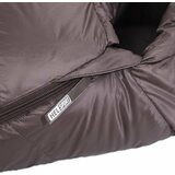 Helsport Rago Superlight Lady