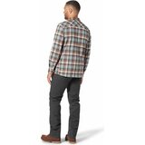 Royal Robbins Billy Goat II Lined Pant Mens