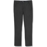 Royal Robbins Billy Goat II Lined Pant Mens