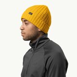 Jack Wolfskin Stormlock Rip Knit Cap