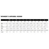 Black Diamond Rise and Climb Full Zip Hoody Womens