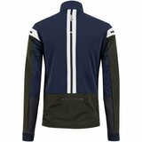 Swix Dynamic Jacket Mens