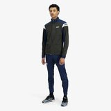 Swix Dynamic Jacket Mens