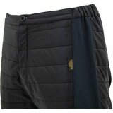 Carinthia G-Loft Ultra Pants 2.0