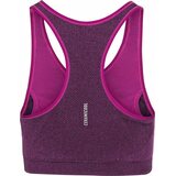 Odlo Seamless Medium Ceramicool Sport Bra