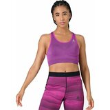 Odlo Seamless Medium Ceramicool Sport Bra