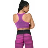 Odlo Seamless Medium Ceramicool Sport Bra