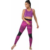 Odlo Seamless Medium Ceramicool Sport Bra