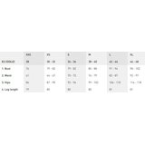 Odlo Seamless Medium Ceramicool Sport Bra
