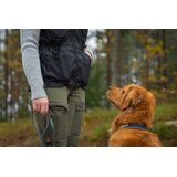 Non-stop Dogwear Dog Training Vest