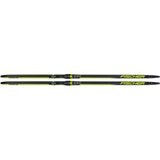 Fischer Twin Skin Carbon Pro