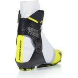 Fischer Speedmax Skate Womens