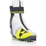 Fischer Speedmax Skate Womens