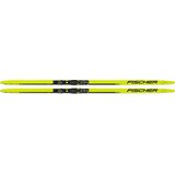 Fischer Speedmax Classic Jr IFP